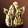 Top-Grade Life Stone: level 67 icon