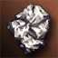 Lunargent icon