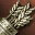 Mithril Arrow icon