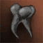 Bone Fragment icon