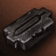 Vajra Wand Frame icon