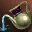 Nectar icon