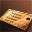 Noblesse Gate Pass icon
