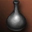 Fishing Potion icon