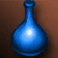 Fisherman's Potion - Blue icon