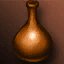 Fisherman's Potion - Orange icon
