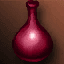 Fisherman's Potion - Red icon