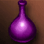 Fisherman's Potion - Purple icon