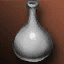 Fisherman's Potion - White icon