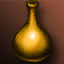 Fisherman's Potion - Yellow icon