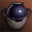 Cokes icon