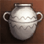 Fish Chest icon