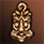 Tarlk Amulet icon