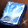 Orichalcum icon