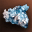 Oriharukon Ore icon