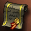 Strategy Guide icon