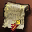 Kranvel's Spellbook: Chapter of Wind icon