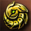 Stakato Chitin icon
