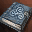 Spellbook: Summon Friend icon