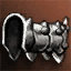 Wolf's Ring Mail icon