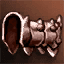 Wolf's Mithril Armor icon