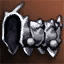 Hatchling's Shadowplate icon