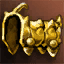 Hatchling's Gorgon Coat icon