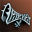 Hatchling's Inferno Plate icon