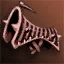Mithril Panzer Coat icon