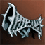 Draconic Panzer Coat icon