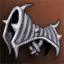 Blood Panzer Coat icon