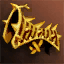 Inferno Panzer Coat icon