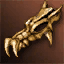 Ghost Canine icon