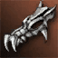 Sylvan Canine icon
