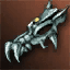Viperbite icon