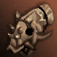 Draconic Chopper icon