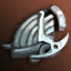 Diabolic Grinder icon