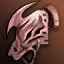 Serpentine Spike icon