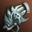 Assault Alicorn icon