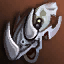 Draconic Slicer icon