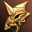 Diamond Drill icon