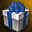 Red Pirate Package [L2Reborn Pack] icon
