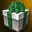 White Noblesse Package [L2Reborn Pack] icon