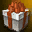 Dark Assassin Package [L2Reborn Pack] icon