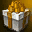 White Assassin Package [L2Reborn Pack] icon