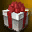 Blue Pirate Package [L2Reborn Pack] icon