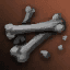 Arm Bone icon