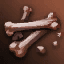 Spine icon