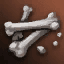Thigh Bone icon