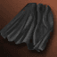 Sealed Boots of Nightmare Lining icon